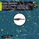 House of Dreams Single