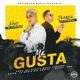Me Gusta feat Juanka Single