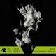 Prophecy Single