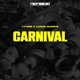 Carnival Single