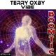 Vibe Single