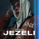 Jeżeli Single