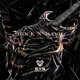 Rock n Rave Single