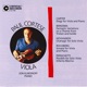 Paul Cortese Viola
