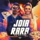 Joia Rara Single