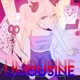 limousine 1 Single
