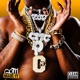 Gotti Made It