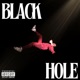 Black Hole Single