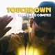 Touchdown Single