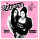 miss universo feat Lali Single