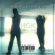JEDER WILL RAUS feat Geist Single