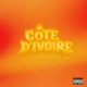 Éléphant Côte d Ivoire feat NTH Single