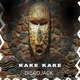 Kake Kake Single