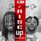 Rise Up feat Addi Self Single