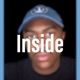Inside Single