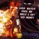 Darkest Riddim feat Elevation Recordz Single