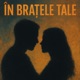 În brațele tale feat Serena Single