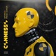 Connesso Single