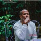 Lover Single