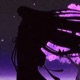 GDESS feat RIPVANN Single