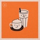 Sweet Latte Single