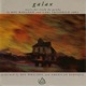 Galax Music for Viola da Gamba