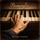 Passacaglia Single