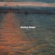 Perfect Peace Single
