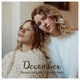 December EP