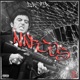 Narcos Single