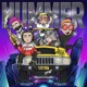 Hummer Single