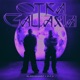 Otra Galaxia Single