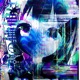 exe Single