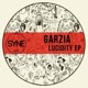 Lucidity EP
