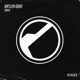 Siren Single