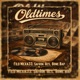 Old Times feat Safrok Ucs Bone Bap Single