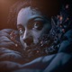 Forgetting Reality Single