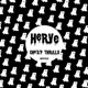 Cheap Thrills Single