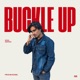 Buckle up Single