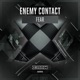 Fear Single