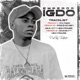 Igdo Single