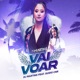 Vai Voar feat Guido CNR Single