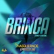 Brinca Dance Single
