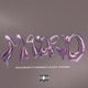 Madrid feat Ceber Easy tmp n Single