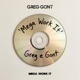 Mega Work IT Single