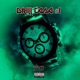DRILL CASA 1 Single