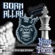 Kings Theme Deluxe Maxi Single