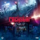 Rockstar Single