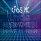 Make It Rain Remix I Single