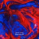 Eternity Single